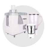 Juicer Mixer Grinders